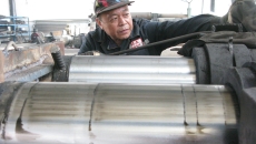 BOB�������ߡ�(�й�)����