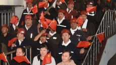 BOB�������ߡ�(�й�)����