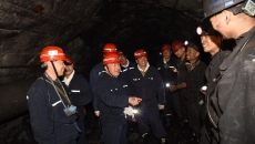 BOB�������ߡ�(�й�)����