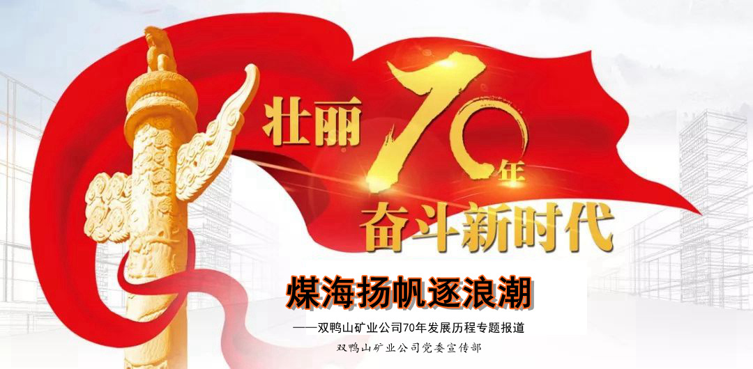 BOB�������ߡ�(�й�)����