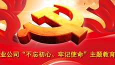 BOB�������ߡ�(�й�)����