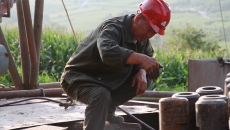 BOB�������ߡ�(�й�)����