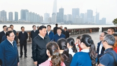 BOB�������ߡ�(�й�)����