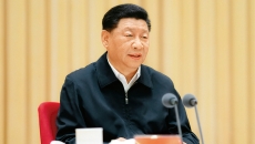 BOB�������ߡ�(�й�)����