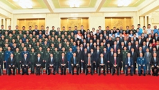 BOB�������ߡ�(�й�)����