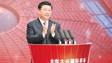 BOB�������ߡ�(�й�)����