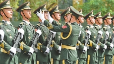 BOB�������ߡ�(�й�)����