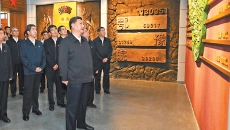 BOB�������ߡ�(�й�)����