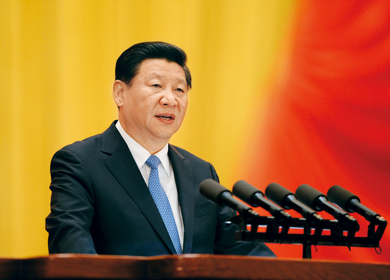 BOB�������ߡ�(�й�)����