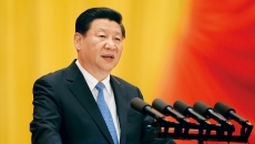 BOB�������ߡ�(�й�)����