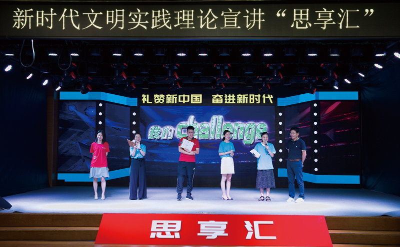 BOB�������ߡ�(�й�)����