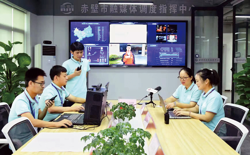 BOB�������ߡ�(�й�)����