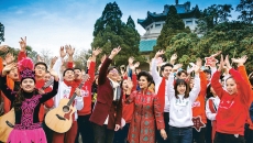 BOB�������ߡ�(�й�)����