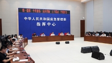 BOB�������ߡ�(�й�)����