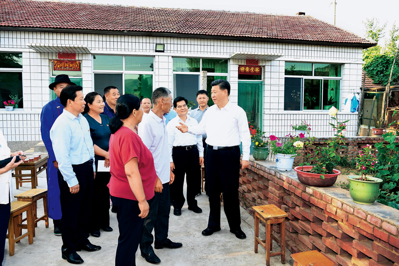 BOB�������ߡ�(�й�)����