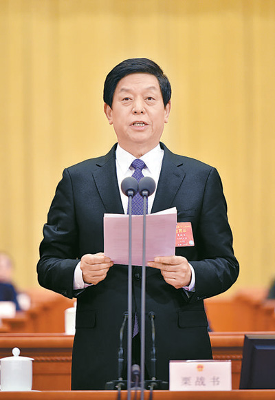 BOB�������ߡ�(�й�)����