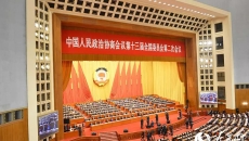 BOB�������ߡ�(�й�)����