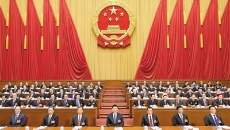 BOB�������ߡ�(�й�)����