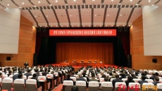 BOB�������ߡ�(�й�)����