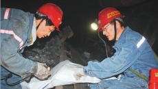 BOB�������ߡ�(�й�)����