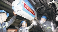 BOB�������ߡ�(�й�)����