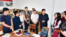 BOB�������ߡ�(�й�)����