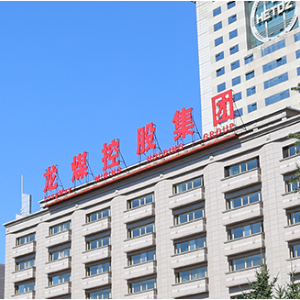 BOB�������ߡ�(�й�)����