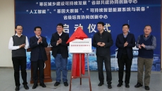 BOB�������ߡ�(�й�)����