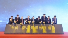 BOB�������ߡ�(�й�)����