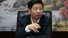 BOB�������ߡ�(�й�)����