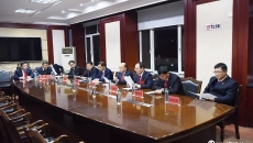 BOB�������ߡ�(�й�)����