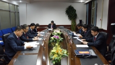 BOB�������ߡ�(�й�)����