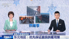 BOB�������ߡ�(�й�)����