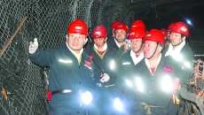 BOB�������ߡ�(�й�)����