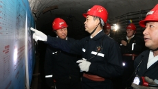 BOB�������ߡ�(�й�)����