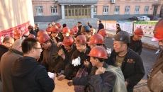 BOB�������ߡ�(�й�)����