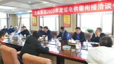 BOB�������ߡ�(�й�)����