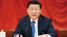 BOB�������ߡ�(�й�)����