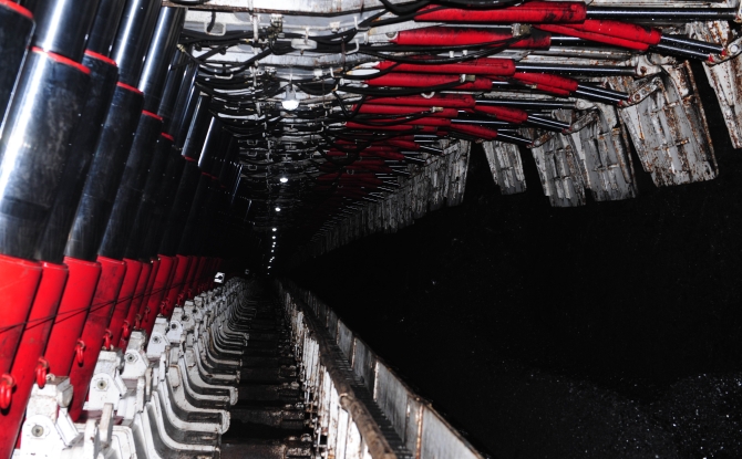 BOB�������ߡ�(�й�)����