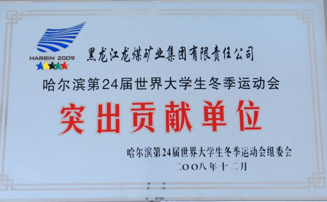 BOB�������ߡ�(�й�)����