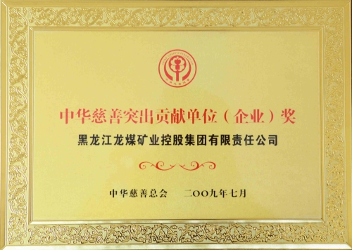 BOB�������ߡ�(�й�)����