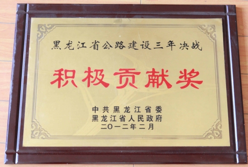 BOB�������ߡ�(�й�)����