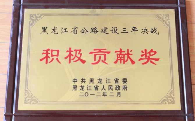 BOB�������ߡ�(�й�)����