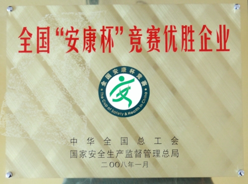 BOB�������ߡ�(�й�)����