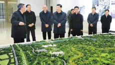 BOB�������ߡ�(�й�)����