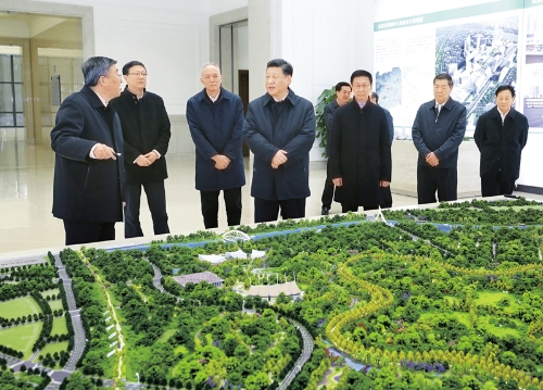 BOB�������ߡ�(�й�)����