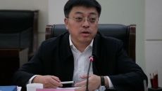 BOB�������ߡ�(�й�)����