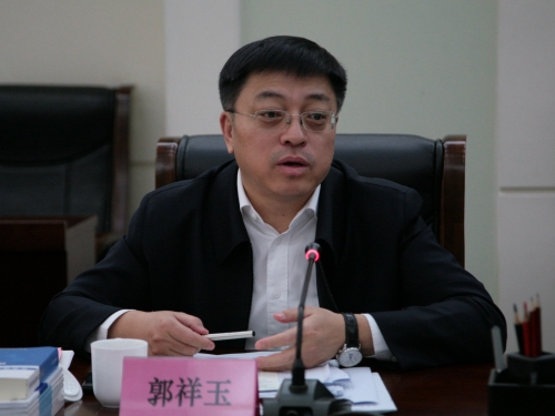 IMG_7014_����