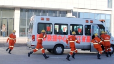 BOB�������ߡ�(�й�)����