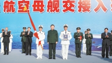 BOB�������ߡ�(�й�)����